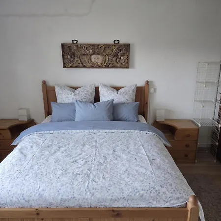 Apartman Le Belvedere - Duplex At Portes Du Soleil Vionnaz