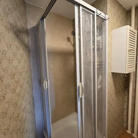 Apartman Le Belvedere - Duplex At Portes Du Soleil
